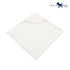 [블루독베이비]쁘띠 플라워 속싸보_PH (4417000502)