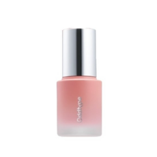 [오드타입] 소 터처블 워터 블러시 6color ::봄나온, 1개, 664 수려