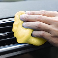 언니네 키보드청소 젤클리너 청소젤리, 1개