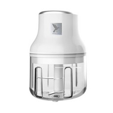 蜂鳥 USB無線迷你料理機 SB-2208, 1個