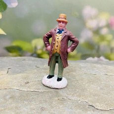 크리스마스 장식 모래 테이블 장식품 할로윈 수제 예술 데스크탑, 1개, 7. 2-07-008