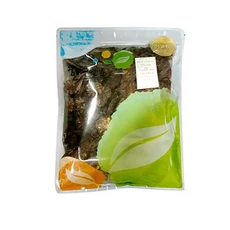 500g 한방차 자연 원물 그대로 건조 노니 식품, 1개, 수앤서마켓3 제휴