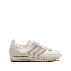 아디다스 SL 72 OG 스니커즈