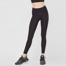 뮬라웨어 MLP0911-1NC 에어라이트 노컷 팬츠