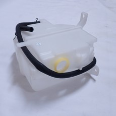 一百世 日產 正廠 適用 Sentra 180 M1 副水箱, 1個, CEFIRO 2001年後適用