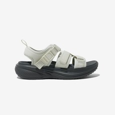 휠라 휠라 공식 플로트 맥스 샌들 (1SM02779H_013)