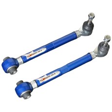 HARDRACE 2006-2013 LEXUS IS250 GS300 CROWN 後仰角調整器 型號 7998, 1套裝