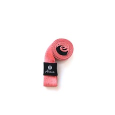 아사나 Speckle 요가매트 스트랩 (Pink 핑크)