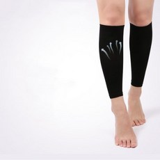 컴포트 의류 레깅스 종아리 스타킹 압박밴드 BNCW-U012, 컴포트 의류 레깅스 종아리 스타킹 압박밴드 BNCW-U