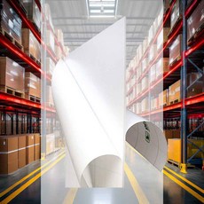 양면접착 폼보드 1개입 60X90 아이방꾸미기 콜크보드 보드학교 판넬제작 학원 용품