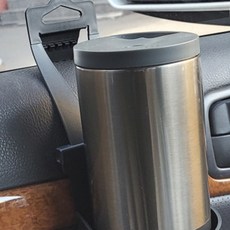 차량용 창문 컵홀더 차량창문형컵홀더
