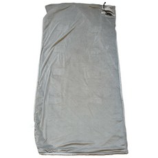 USB 전기 가열 로브 가능 판초 실내외 조절 가능 세탁 온도 후드티 3단계 담요 사용, China Mainland