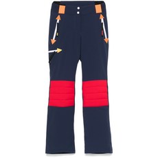 로시놀 파일럿 팬츠