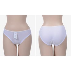 흡한속건 기능성 여학생 주니어 메쉬 팬티 쥬니어 아동 10대여자속옷