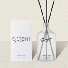 숨즈마린 퍼퓸 디퓨저 실내 방향제, 1개, 250ml, 시그니처