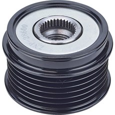 DB Electrical 206-48023 풀리 Arrowhead AMT5021F F-238163.01 ZN5511 Facet Drive 9-8305 J&N Electric