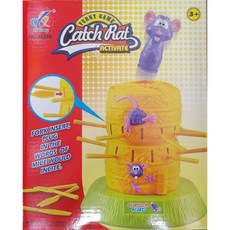 喜得玩具 Kid funny game toys 英文遊戲桌遊玩具兒童桌遊2人親子娛樂 95778, 1個