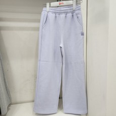 소이 베리페리 와이드 셋업 바지 23W0752_JJ