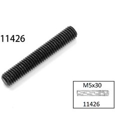 크로스알씨 이모엑스 엑스엑스엘 공룡 액세서리 2 타이어 하프 샤프트 브레이크아웃 패널 장식 타이어 트랜스미션 샤프트 휠 허브, [03] 11426 CS-97401475