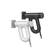 UNIX AIRSHOT U 吹風機