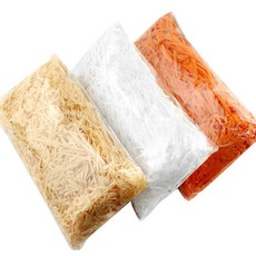 완충재 쵸핑 선물, 샴페인(n)