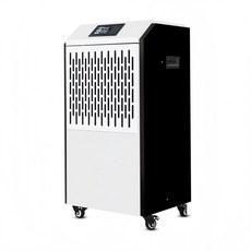 東日家電 60/90升商用除濕機 大功率工業除濕機, DP-900A