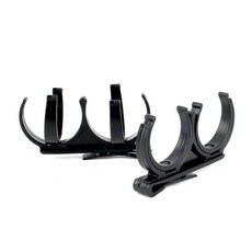 클립형 골프공 홀더, 본상품