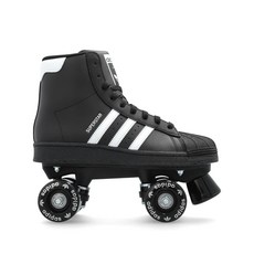 아디다스 슈퍼스타 82 롤러 스케이트