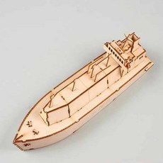 LNG선 어린이만들기 어린이조립 63438EA 1(PC)