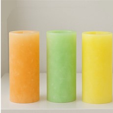 사라샵 홈닥터 향초 피톤치드 은은한향기, 애완동물 음식냄새