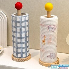 廚房紙巾吸油吸水幹濕兩用擦手一次洗碗布懶人布去油污懶人抹布廚房抹布 懶人抹布 一次性抹布 抹手紙 廚房紙, 1個, 加厚印花款可水洗廚房抹布【圖案隨機】,加厚款發1卷【幹濕兩用】