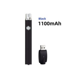 日安嚴選 無線電烙鐵 1100mAh大容量 充電式電烙鐵 可調溫電烙鐵 電焊筆 三檔調壓電, 1個, 【1100mAH】黑色