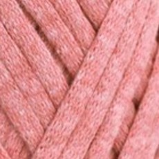 러브컨츄리 파인애플미니백 DIY키트, 517-멜란오렌지, 1개