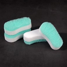 묵은때 제거 국산 매직클리너 매직블럭, 1개