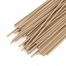 40g 제사용향 차례향 장례식장향