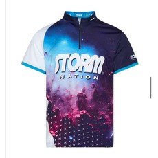 滾球堂 韓版透氣保齡球衣 滾球運動專業服飾 時尚透氣舒適