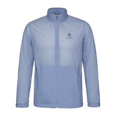 [블랙야크] 아웃도어 5컬러경량 자켓 바람막이 점퍼 윈드자켓 남성 에어 플라이 자켓#1 1BYJKMV006