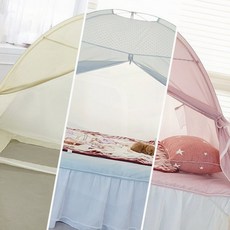 텐트 난방 1인용 소형 싱글 겨울 캠핑 보온 원터치 방한