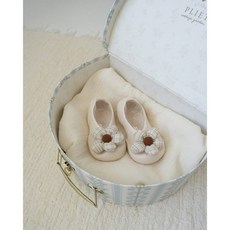 【Ggomoosin】韓國學步襪鞋 多款可選 柔軟舒適 防滑安全 寶寶學步好幫手