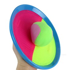 최군상점 캐치볼세트 야외놀이