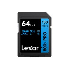 V10 V30 SD 메모리 카드 카메라용 4K U3 비디오 플래시 256GB 128GB, 64GB