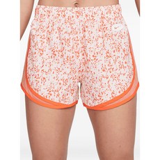 나이키 드라이핏 아이콘 클래시 템포 쇼츠