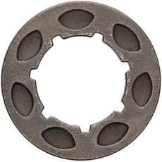 Stens 085-0096 1cm(3/8인치) LP 2cm(0.8인치) ID 3.6cm(1.4인치) OD 림 스프로킷 Carlton A-27-SR GB GBA7S7 체인톱과, Stens 085-0096 1cm(3/8인치) LP 2