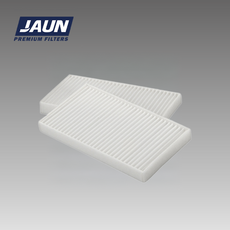 제네시스 G80 RG3 외부 에어컨필터 97133T6700 JAUN 필터, 1개