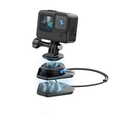 가슴 마운트 넥 5 넥 프로432 osmo 마운트 go 등과 셀카 hero 호환 스트랩이 홀더 131211109876 action 있는 마그네틱