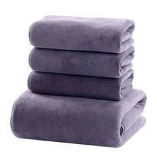 그레이 참치 미트지 생선 극세사 정육 셀프세차 타월 40 세차타올 60, 1개