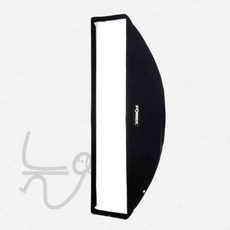 늘윗트 포멕스 사진조명 소프트 박스 STRIP 30 x 170cm SB30x170