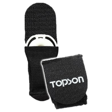 TOPSON馬拉松晶片袋, 1個