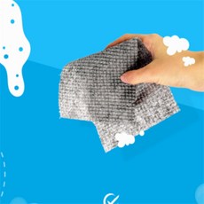 365상회 흡착키친타올걸이 키친타올홀더