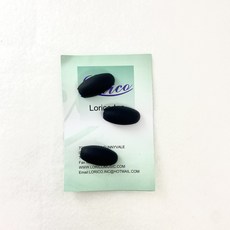 愛樂芬音樂 薩克斯風掛勾拇指靠墊 減輕手指負擔 穩固支撐, 詳見包裝, 詳見包裝